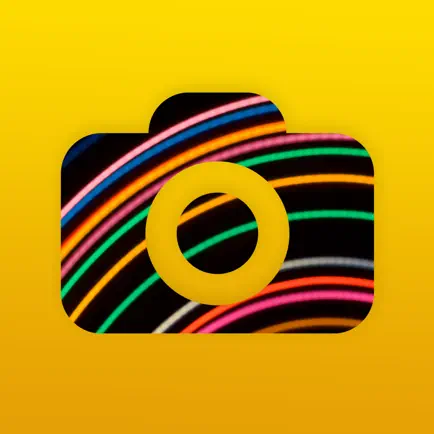 PixLab : Photo Editor Cheats