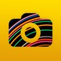 PixLab : Photo Editor app download
