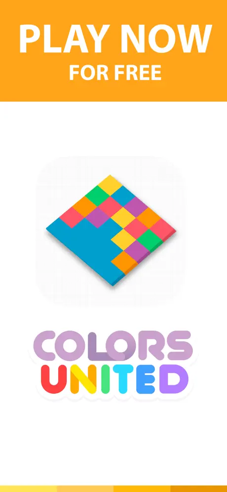 Colors United