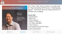 understanding qigong video iphone images 3