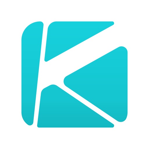 快遇-让营销更方便