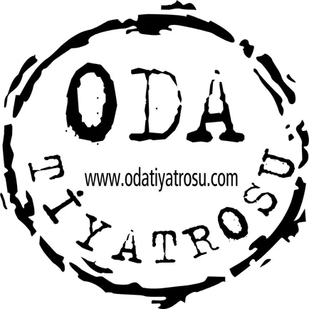 İstanbul Oda Tiyatrosu Читы