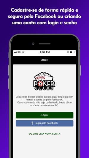 Poker Clubs Marketplace(圖1)-速報App