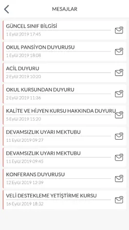 Game screenshot MSS Plus apk