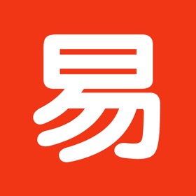 Screenshots (4) 易玩电竞
