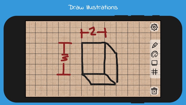 BabySmart - Simple Doodle screenshot-7