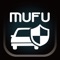 The MUFU app works with new Wi-Fi car camcorder series