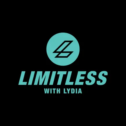 LIMITLESS with Lydia Читы
