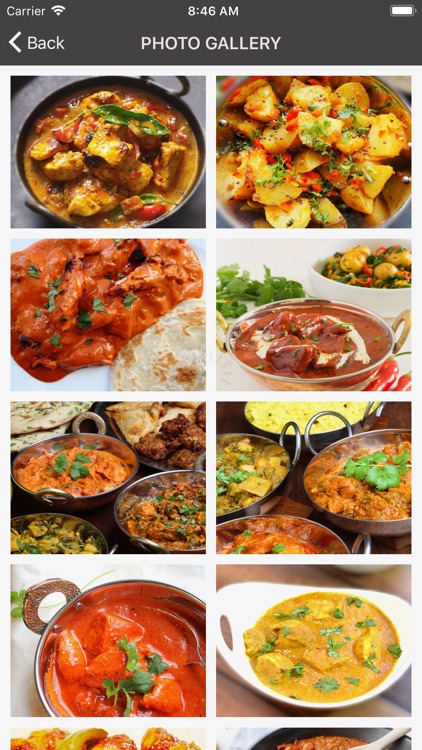 My Rickshaw screenshot-6