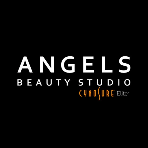 Angels Beauty Studio