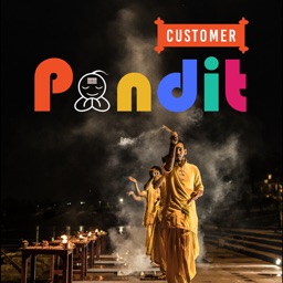 Pandit Customer
