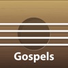 Ukulele Gospels - iPadアプリ