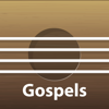 Ukulele Gospels - Peter Ristow