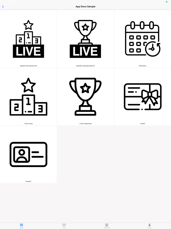 Screenshot #4 pour Poker Players