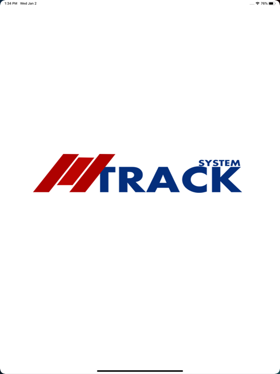Screenshot #4 pour Mtrackgps