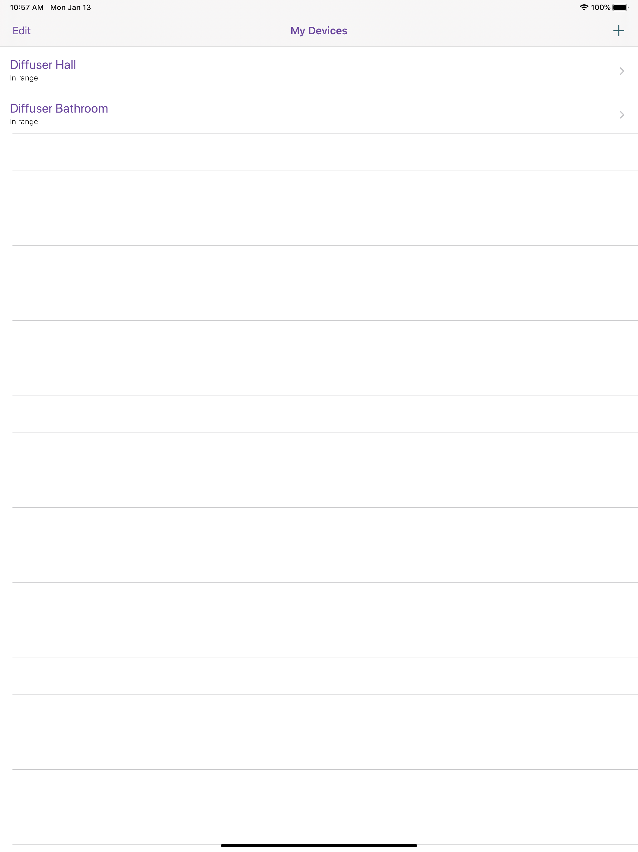 My Natarom screenshot 7