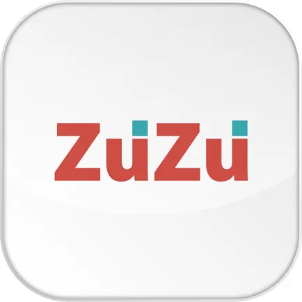 Zuzu · Бинарная головоломка Читы