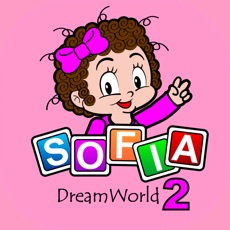 Activities of Sofia World 2