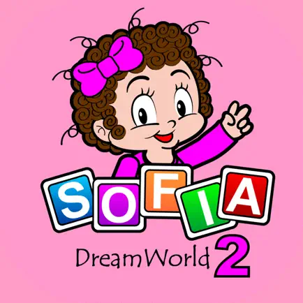 Sofia World 2 Cheats