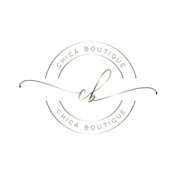 Chica Boutique