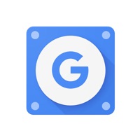 Contacter Google Device Policy