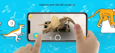 Wow 4D+