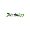 Babligo