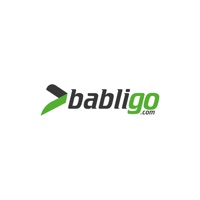 Babligo pour PC
