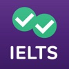 IELTS Exam Preparation & Tutor - iPhoneアプリ