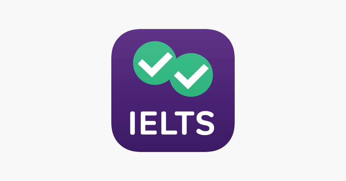 ‎IELTS Exam Preparation & Tutor on the App Store