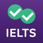 Download IELTS Exam Preparation & Tutor app