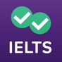 IELTS Exam Preparation & Tutor app download