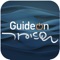 GuideOn