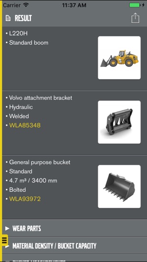Attachment Selector(圖4)-速報App