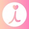樂交友交友APP