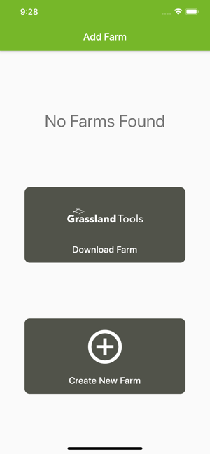 Grasshopper: Measure to Manage(圖1)-速報App