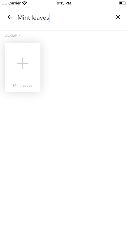 Four Days screenshot-4