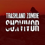 Trashland Zombie Survivor