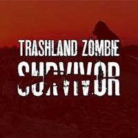 Trashland Zombie Survivor apk