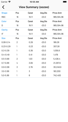 Rap Calculator screenshot 4