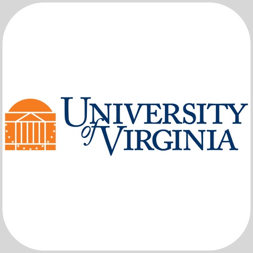 UVA Experience icon