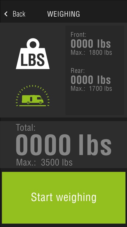 AL-KO 2LINK screenshot-9