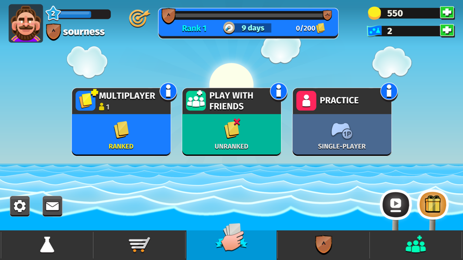 #1. iSibeeta (iOS) 由: DEWANIYA LABS COMPUTER PROGRAMMING COMPANY