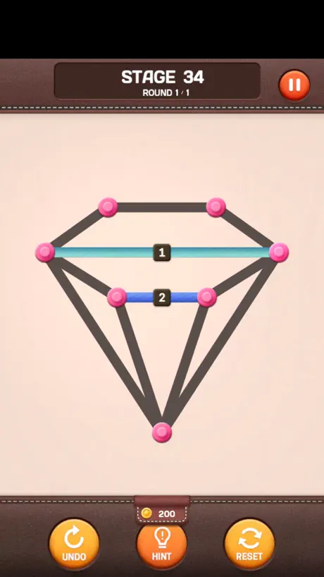 KB스타기업뱅킹