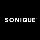 Top 12 Music Apps Like Sonique Player - Best Alternatives