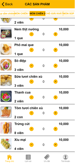 Anh Chị Em(圖3)-速報App
