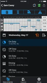 garmin elog™ problems & solutions and troubleshooting guide - 1