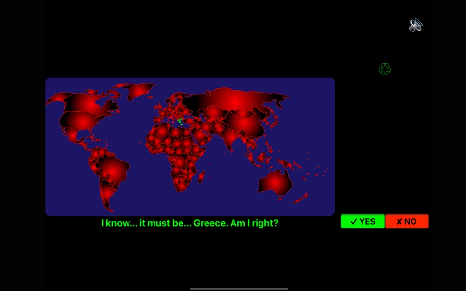 #7. Wind of Earth (macOS) Av: Mikolaj Adamowicz