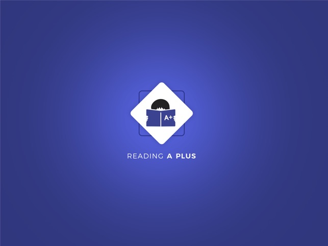 ReadingAPlus