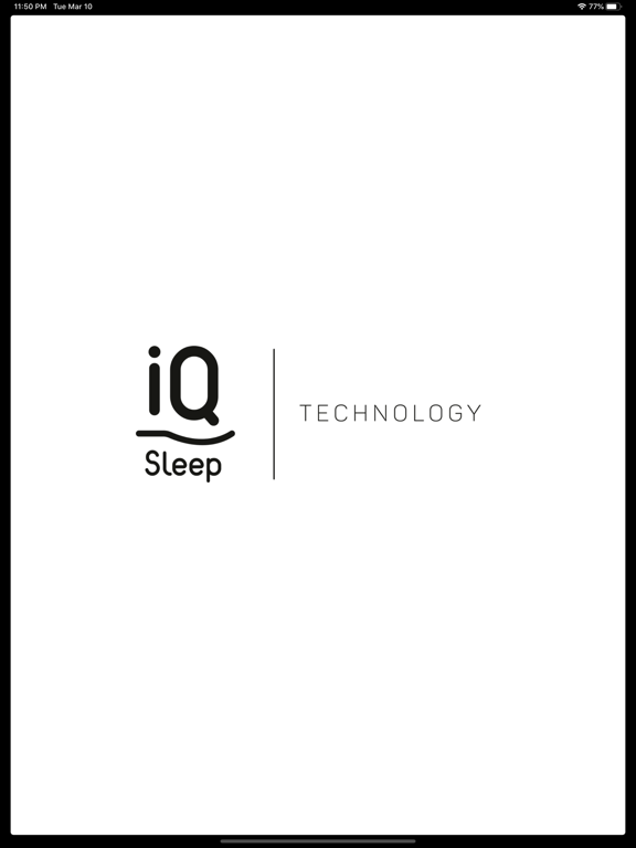 IQ Sleep Club
